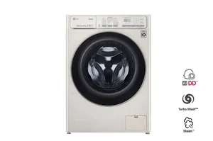 LG Стиральная машина 4T9VSBB