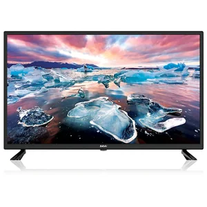 BBK Телевизор 32LEM-1012/T2C