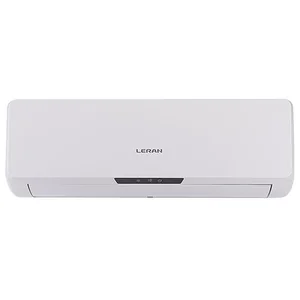 LERAN Сплит-система AC 1203