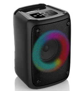 Колонка MK-1406 17977-MK-1406