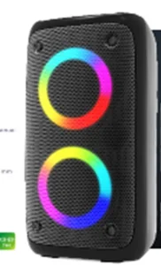 Колонка MK-2301 17977-MK-2301