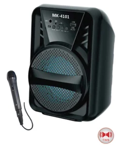 Колонка MK-410 17977-MK-410