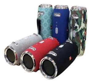 Колонка MK-1 17977-MK-1