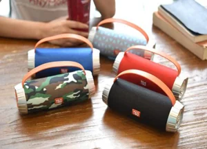 Колонка TG501 17977-TG501