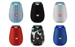 Колонка TG508 17977-TG508