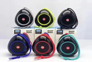 Колонка TG514 17977-TG514