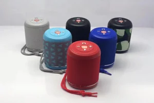 Колонка TG517 17977-TG517