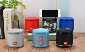 Колонка TG518 17977-TG518