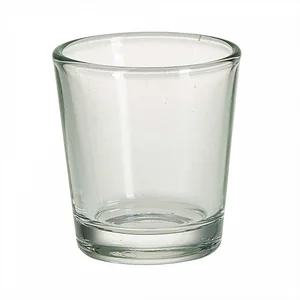 ОСЗ Стопка 50 мл 6 штук (Гладкий) 1250