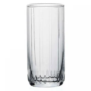 PASABAHCE Стакан ЛЕЯ 310 мл 420765SLB