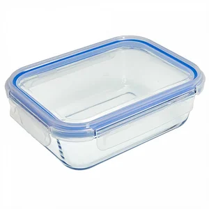 ЗАБАВА Форма для запекания 1,6 л РК-0107/2