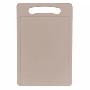 DELTA  Доска разделочная Sugar Spice 45×29 см SE149512005 латте