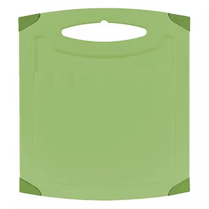 DELTA  Доска разделочная Sugar&Spice 26×23 см SE150612050 фисташка