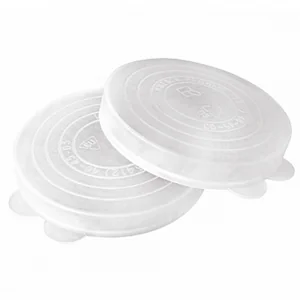 DELTA Крышка для закрывания 10 штук