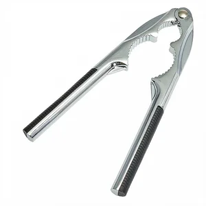 ALPENKOK Орехокол AK-0241