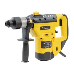 KOLNER Перфоратор KRH 1300C