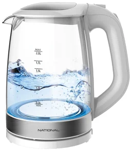 NATIONAL Электрический чайник NK-KE20307