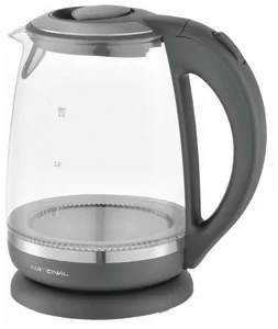 NATIONAL Электрический чайник NK-KE20304