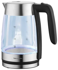 NATIONAL Электрический чайник NK-KE18305