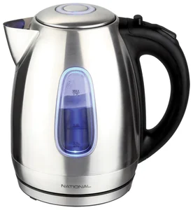 NATIONAL Электрический чайник NK-KE17551