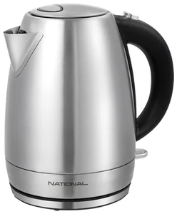 NATIONAL Электрический чайник NK-KE17550