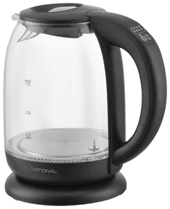 NATIONAL Электрический чайник NK-KE17335