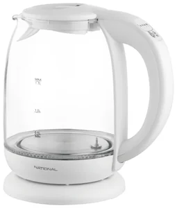 NATIONAL Электрический чайник NK-KE17334