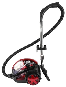 NATIONAL Пылесос  NH-VC2276M