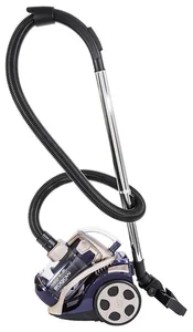 NATIONAL Пылесос NH-VC2071