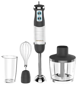 National Блендер NK-HB1235