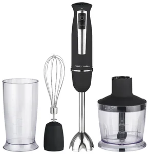 National Блендер NK-HB1227