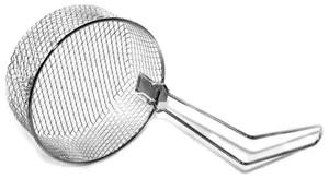 Корзина для жарки во фритюре 63988