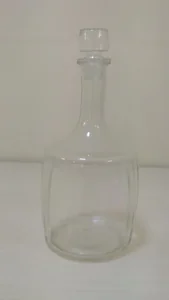 Графин 1500 мл. 63989