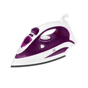 Irit Утюг электрический IR-2234