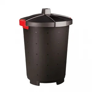 Бак  Хозяйственный 65л 431253713