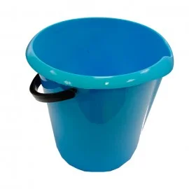 Ведро 6л Классика с носиком MPG7266