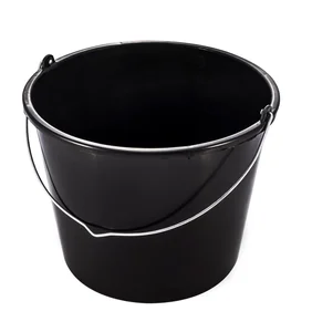 Ведро строительное 14л MPG935149