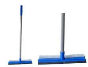 Стекломойка 1П 70x30x8 см с пластиковой ручкой 16626-55-1