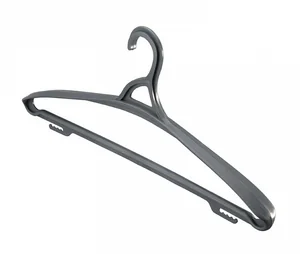 Вешалка Для Одежды Р.52-54 (черный) 431202313