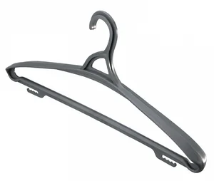 Вешалка Для Одежды Размер 44-46 (черный) 431201913