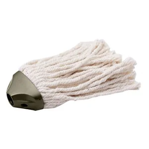 Насадка МОП Макси Классика (Rock-n-Roll) антрацит (SV2110АНТ)