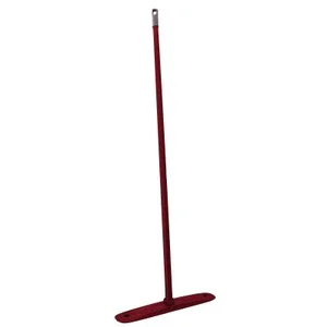 Швабра + черенок 110 см. Классика (Rock-n-Roll), бордо (SV4030БР)