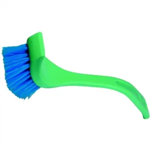 Щетка для посуды ОЛЯ 00-00014899