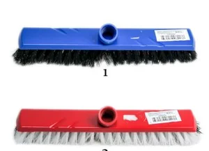 Щетка подметальная Шробер MPG961178