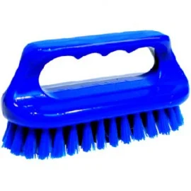 Щетка универсальная РИМИНИ ЦБ-00007547