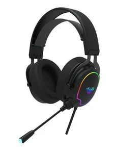 AULA Гарнитура F606