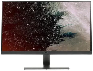 ACER Монитор компьютерный Nitro RG240Ybmiix 23.8