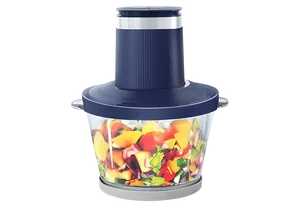 CENTEK Чоппер CT-1397 Blue