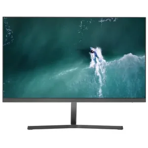 XIAOMI Монитор компьютерный Mi monitor 23.8 (BHR4510GL)