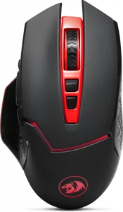 Redragon Мышь (74847) Mirage